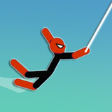 com.puzzlefunfreegame.spiderhook