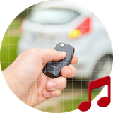 pro.sboard.ringtone.Car_alarm