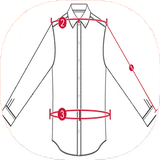 com.mnz_ht.andazehgirilebas