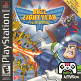 com.console.psx.buzz_lightyear_of_star_command