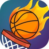 ir.afrasoft.dunkshot