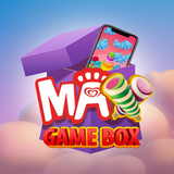 com.calide.maxgamebox