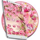 com.pink.summer.flower.theme