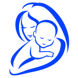ammaibabai.universl.com.ammaibabai