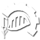 com.qiet
