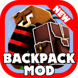 com.EmpireMods.BackpackMod