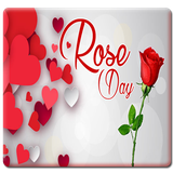 com.royalapp.roseday