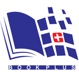 ir.ravino.bookplus