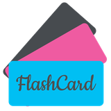 ir.AD.FlashCard