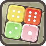 com.dicegames.dicemax