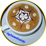 com.coffeelatteartideas.riplowdroids