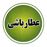 com.amin.atarbashi