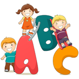 com.ashoksm.atozforkids