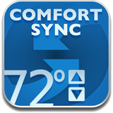 com.allied.comfortsync.root