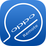 com.oppo.oremote.message