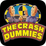 com.bazilon.smd.incredible_crash_dummies