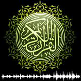 com.quran.javid
