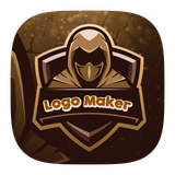 com.alwarddave.gaming_logo_maker