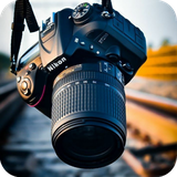 com.camera.wallpaper.camerabestwallpaper