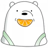 com.gfox.caricaturesticker