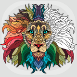 com.ruby.coloring.pages.art.games.antistress.mandala.adults