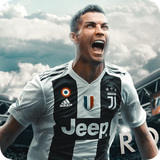 com.quickwallapps.ronaldowallpapers