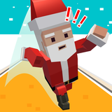 com.wildbeep.xmasfloorislava
