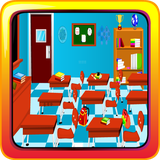 air.ajazgames.ajazclassroomescape