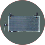 com.khorshid_ht.kolerpride