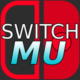 com.EmuSimu.SwitchMU