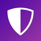 com.legalshield.MembersOnly