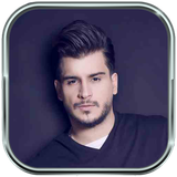 ir.musicalapps.imangholami