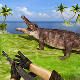com.level9.crocodile.survive.sniper.safarihunt