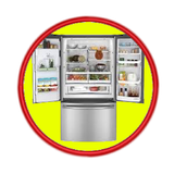 nick.friz.apk