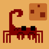 com.InfraIcterine.ScorpionGrind