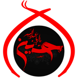 com.f23.hossein