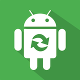 com.ryosoftware.accountssyncprofiler