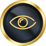 cat.namayeshpauma.babaa