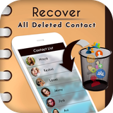 com.funnyappszone.recoveralldeletedcontacts