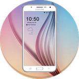 com.foreverwallpaper.j7.galaxyj7.j5.galaxyj5.galaxy.nodeJS.theme.launcher.samsung.HuaweiP9