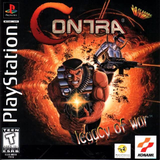 com.nostalgygames.psx.contra___legacy_of_war