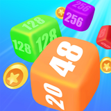 com.shoot.clash2048