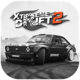 com.mehdirabiee.xtremedrift2