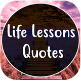 com.app19.lifelessonsqoutesapp