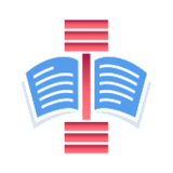 com.alikhazaei.fitnotes