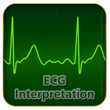ecginterpretation.ecginfo.meetdoc.com.ecginterpretation