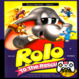 com.console.smd.rolo_to_the_rescue