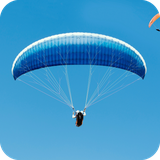 com.paraglidingwallpapers.nature.ballon.beautiful.background.wallpapers