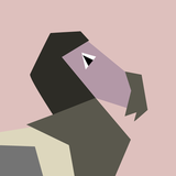 com.WinstonWolfe.Dodo