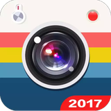 tiban.app.camera.hd
